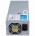 Seasonic SS-600H2U Active PFC - power supply - 600 Watt