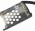 Chenbro - storage drive carrier (caddy)