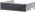 Chenbro SK41202 - storage bay adapter
