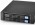 Chenbro SK51201 - storage drive cage