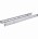 Chenbro - rack slide rail kit