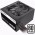 Thermaltake SMART SP-500AH2NKW - power supply - 500 Watt