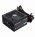 Thermaltake SMART White 700W - power supply - 700 Watt