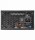 Thermaltake ToughPower GF3 TPD-0750AH3FCG - TT Premium Edition - power supply - 750 Watt