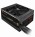 Thermaltake ToughPower GF3 TPD-1000AH3FCG - TT Premium Edition - power supply - 1000 Watt