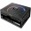 Thermaltake ToughPower GF3 TPD-1200AH3FCG - TT Premium Edition - power supply - 1200 Watt