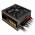 Thermaltake ToughPower GF3 TPD-1350AH3FSG - TT Premium Edition - power supply - 1350 Watt