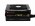 Thermaltake ToughPower GF3 TPD-1650AH3FSG - TT Premium Edition - power supply - 1650 Watt