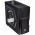 Thermaltake Versa H21 - tower - ATX
