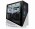 Thermaltake Divider 370 TG ARGB - mid tower - extended ATX