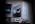 Thermaltake Ceres 500 TG ARGB Snow - mid tower - extended ATX