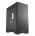 Thermaltake The Tower 500 - mid tower - extended ATX