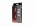 Thermaltake TG-7 - thermal paste
