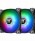 Thermaltake CT140 ARGB Sync - case fan