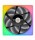 Thermaltake SWAFAN EX12 RGB - Premium Edition - case fan