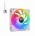 Thermaltake SWAFAN EX14 RGB - Premium Edition - case fan