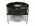 Thermaltake ITBU CLP0556-B - processor cooler
