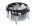 Thermaltake Gravity i2 - processor cooler