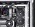 Thermaltake TOUGHLIQUID Ultra 280 - processor liquid cooling system