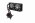 Thermaltake TOUGHLIQUID Ultra 420 - processor liquid cooling system