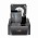 Thermaltake BlacX Duet - HDD docking station - SATA 6Gb/s - USB 3.0