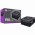 Cooler Master V Series V850 SFX GOLD - power supply - 850 Watt