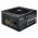Cooler Master MWE Gold V2 850 - power supply - 850 Watt