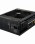 Cooler Master MWE Gold 1050 V2 - power supply - 1050 Watt
