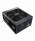Cooler Master MWE Gold 1250 V2 - power supply - 1250 Watt