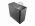 Cooler Master Silencio S600 - Sound-Dampened Steel - tower - ATX