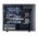 Cooler Master N200 - tower - mini ITX / micro ATX