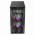 Cooler Master MasterBox TD300 MESH - tower - micro ATX