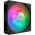 Cooler Master SickleFlow 120 - case fan
