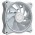 Cooler Master MasterFan MF120 HALO� - case fan