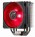 Cooler Master Hyper 212 HALO - processor cooler