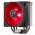Cooler Master Hyper 212 HALO - processor cooler