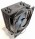 Cooler Master Hyper 212 - Black Edition - processor cooler