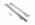 Supermicro - rack rail kit