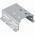 Supermicro - hard drive bracket