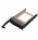 Supermicro - storage bay adapter