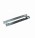 Supermicro - rack rail kit - 4U