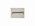 Supermicro - riser card bracket