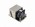 Supermicro SNK-P0063AP4 - processor cooler - 2U