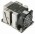 Supermicro - processor cooler - 2U