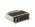 Supermicro SNK-P0046P - processor cooler - 1U