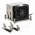 Supermicro - processor cooler