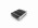 Supermicro SNK-P0047PS - processor heatsink - 1U