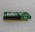 Supermicro RSC R1U-E8R - riser card