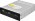 Supermicro DVD-RW drive - Serial ATA - internal