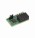 Supermicro AOM-TPM-9665V-C - Trusted Platform Module (TPM) 2.0